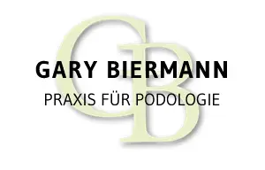 Biermann Logo